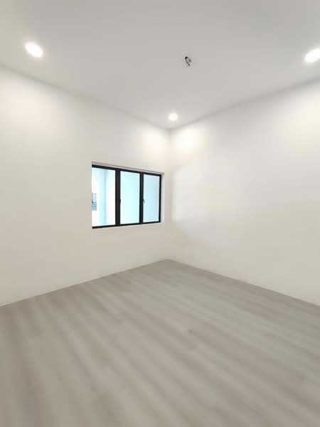 1-storey Terraced House for Sale in Skudai (Johor) - YC Fung - Interior - PropertyGuru.com.my
