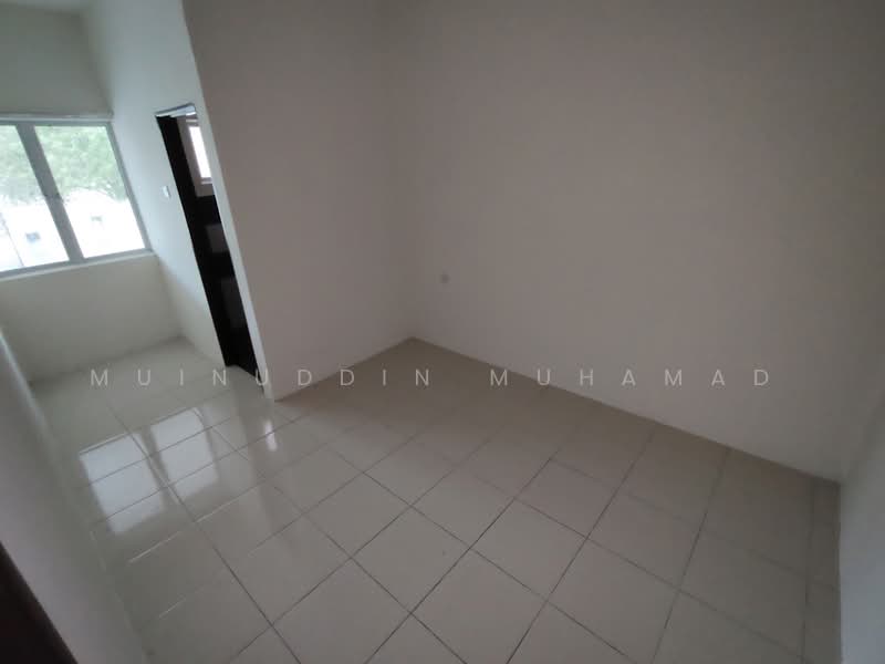 1-storey Terraced House for Sale in Sitiawan (Perak) - Muinuddin Muhamad - Interior - PropertyGuru.com.my
