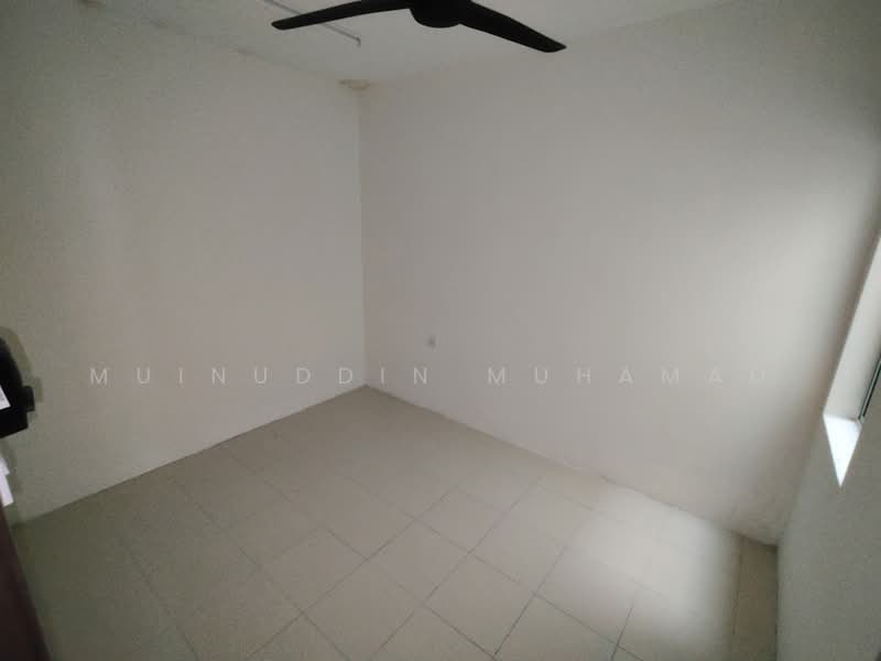 1-storey Terraced House for Sale in Sitiawan (Perak) - Muinuddin Muhamad - Interior - PropertyGuru.com.my