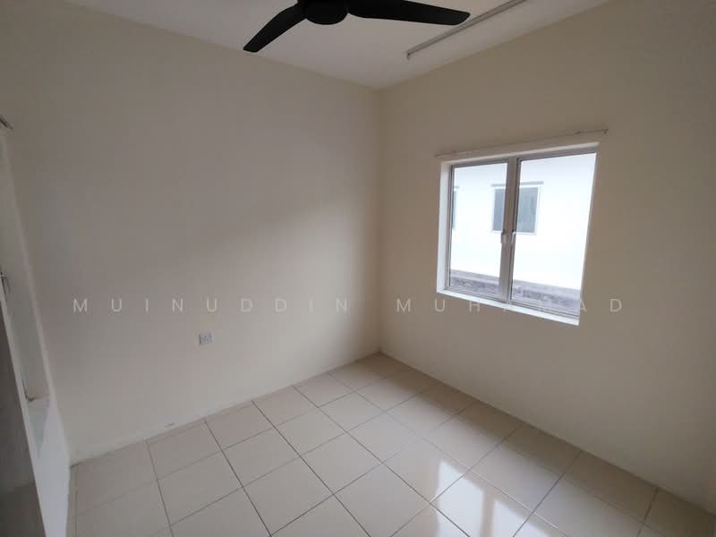 1-storey Terraced House for Sale in Sitiawan (Perak) - Muinuddin Muhamad - Interior - PropertyGuru.com.my