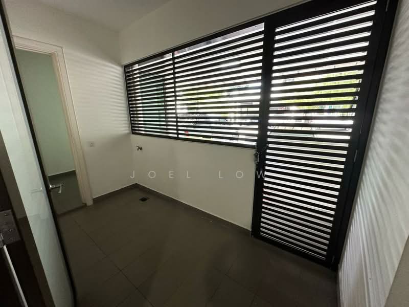 Twin Villa for Sale in Cyberjaya (Selangor) - Joel Low - Interior - PropertyGuru.com.my