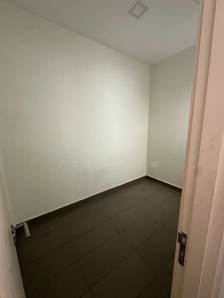 Twin Villa for Sale in Cyberjaya (Selangor) - Joel Low - Interior - PropertyGuru.com.my