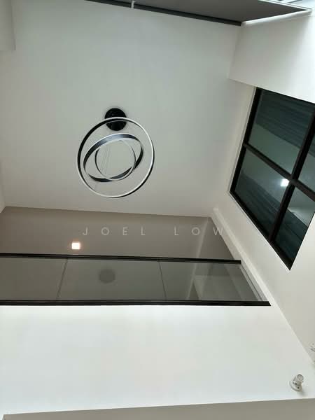 Twin Villa for Sale in Cyberjaya (Selangor) - Joel Low - Interior - PropertyGuru.com.my