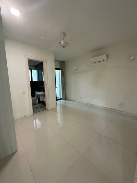 Twin Villa for Sale in Cyberjaya (Selangor) - Joel Low - Interior - PropertyGuru.com.my