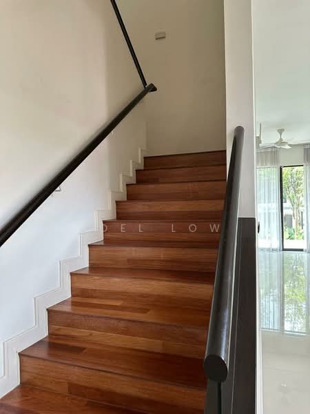 Twin Villa for Sale in Cyberjaya (Selangor) - Joel Low - Interior - PropertyGuru.com.my