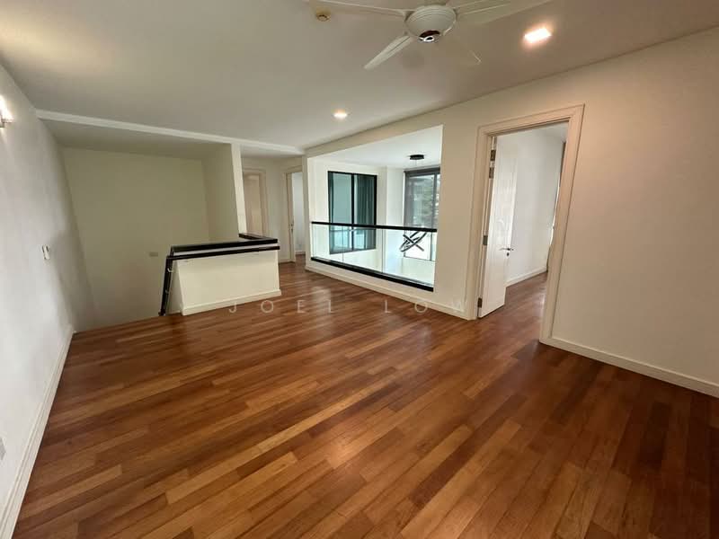 Twin Villa for Sale in Cyberjaya (Selangor) - Joel Low - Interior - PropertyGuru.com.my