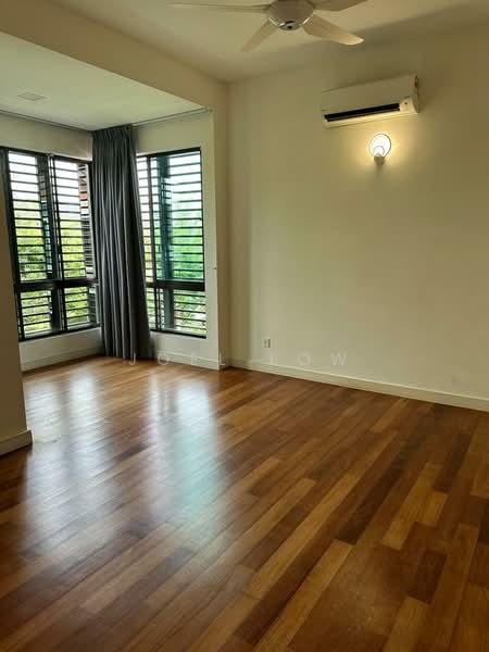 Twin Villa for Sale in Cyberjaya (Selangor) - Joel Low - Interior - PropertyGuru.com.my
