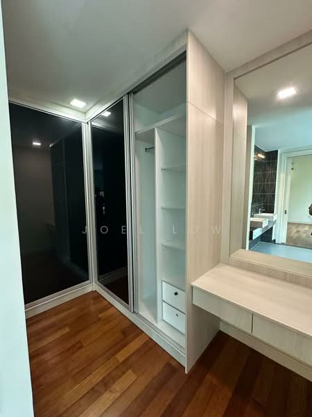 Twin Villa for Sale in Cyberjaya (Selangor) - Joel Low - Interior - PropertyGuru.com.my