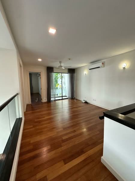 Twin Villa for Sale in Cyberjaya (Selangor) - Joel Low - Interior - PropertyGuru.com.my