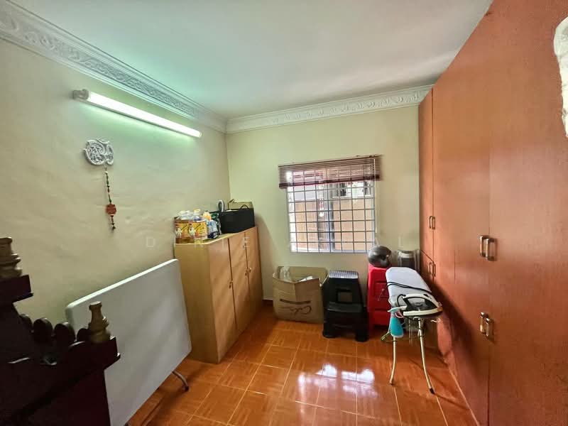Rumah Banglo untuk Dijual di Kuala Lumpur (Kuala Lumpur) - Dinie Akmal - Interior - PropertyGuru.com.my