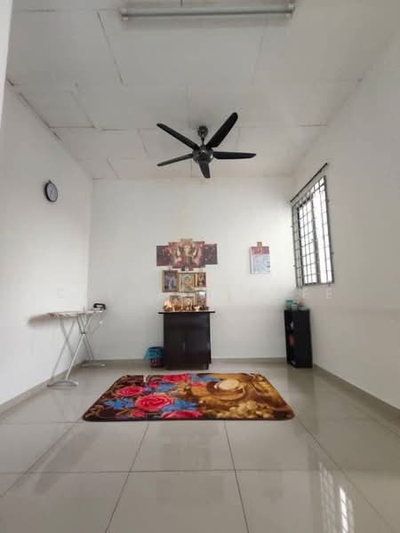Rumah Teres 2 Tingkat untuk Dijual di Johor Bahru (Johor) - Caixuan Kwee - PropertyGuru.com.my