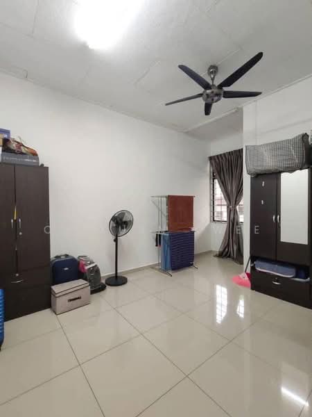 Rumah Teres 2 Tingkat untuk Dijual di Johor Bahru (Johor) - Caixuan Kwee - PropertyGuru.com.my