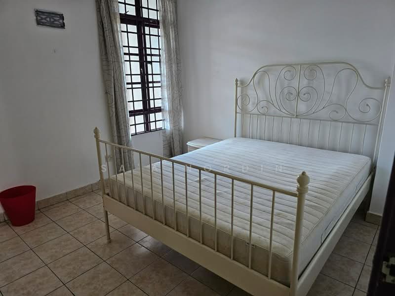 2-storey Terraced House for Sale in Bukit Jelutong (Shah Alam) - Sa'a Nordin - PropertyGuru.com.my