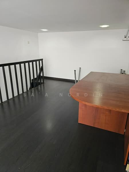 2-storey Terraced House for Sale in Bukit Jelutong (Shah Alam) - Sa'a Nordin - PropertyGuru.com.my