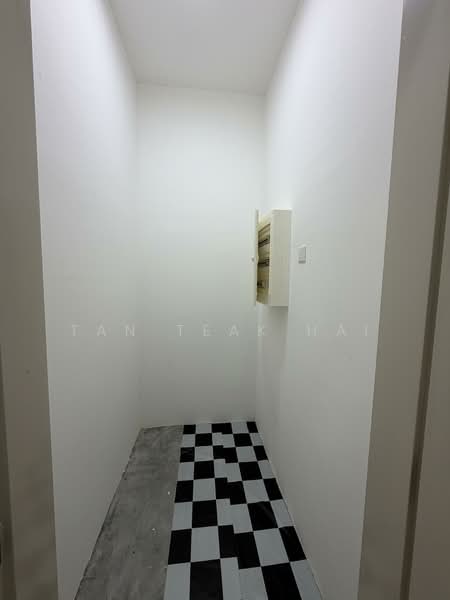 Rumah Teres untuk Disewa di Johor Bahru (Johor) - Tan Teak Hai - PropertyGuru.com.my