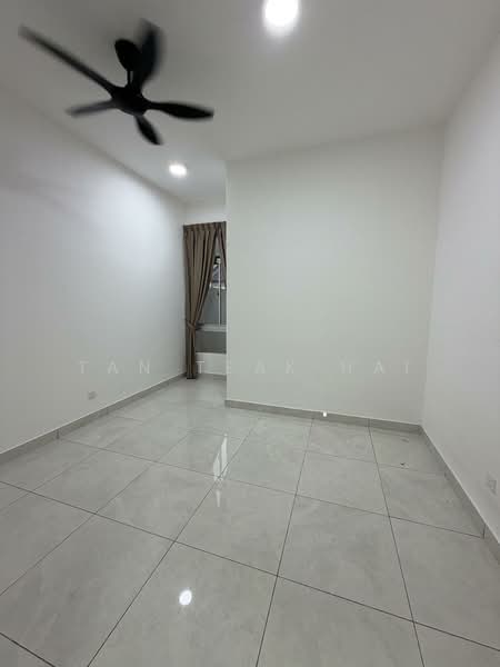 Rumah Teres untuk Disewa di Johor Bahru (Johor) - Tan Teak Hai - PropertyGuru.com.my