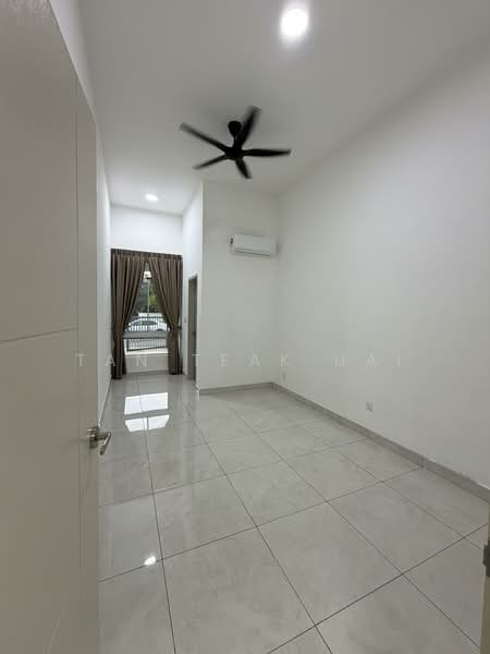 Rumah Teres untuk Disewa di Johor Bahru (Johor) - Tan Teak Hai - PropertyGuru.com.my
