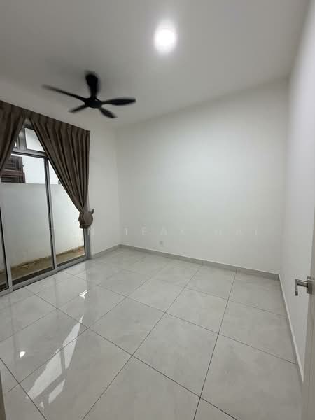 Rumah Teres untuk Disewa di Johor Bahru (Johor) - Tan Teak Hai - PropertyGuru.com.my