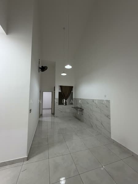 Rumah Teres untuk Disewa di Johor Bahru (Johor) - Tan Teak Hai - PropertyGuru.com.my
