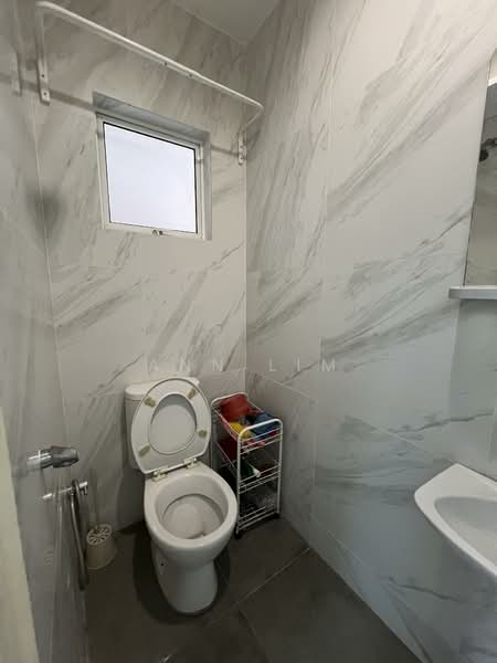 Service Residence for Sale at Waldorf Tower - Ann Lim - PropertyGuru.com.my