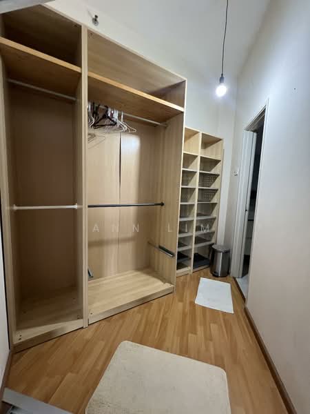 Service Residence for Sale at Waldorf Tower - Ann Lim - PropertyGuru.com.my