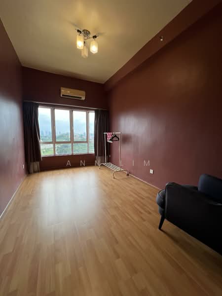 Service Residence for Sale at Waldorf Tower - Ann Lim - PropertyGuru.com.my