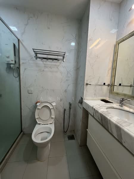 Service Residence for Sale at Waldorf Tower - Ann Lim - PropertyGuru.com.my