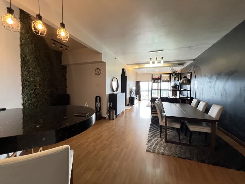 Service Residence for Sale at Waldorf Tower - Ann Lim - PropertyGuru.com.my