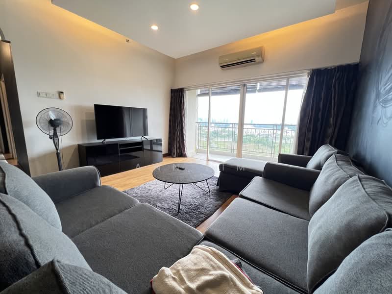 Service Residence for Sale at Waldorf Tower - Ann Lim - PropertyGuru.com.my