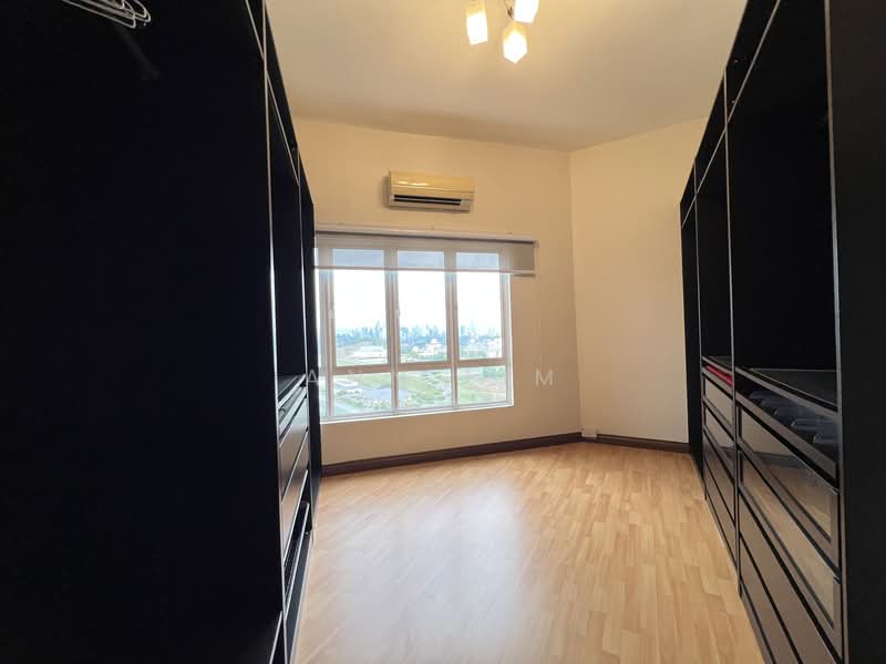 Service Residence for Sale at Waldorf Tower - Ann Lim - PropertyGuru.com.my