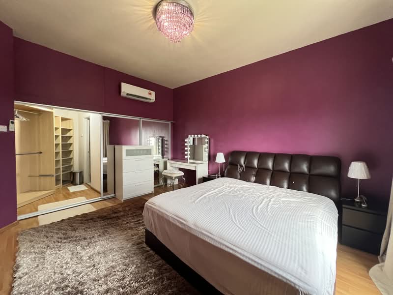 Service Residence for Sale at Waldorf Tower - Ann Lim - PropertyGuru.com.my