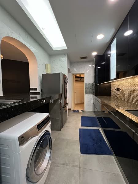 Service Residence for Sale at Waldorf Tower - Ann Lim - PropertyGuru.com.my