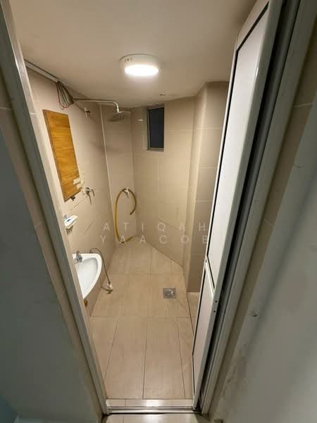 Apartment for Rent at Taman Bunga Negara - Atiqah Yaacob - PropertyGuru.com.my