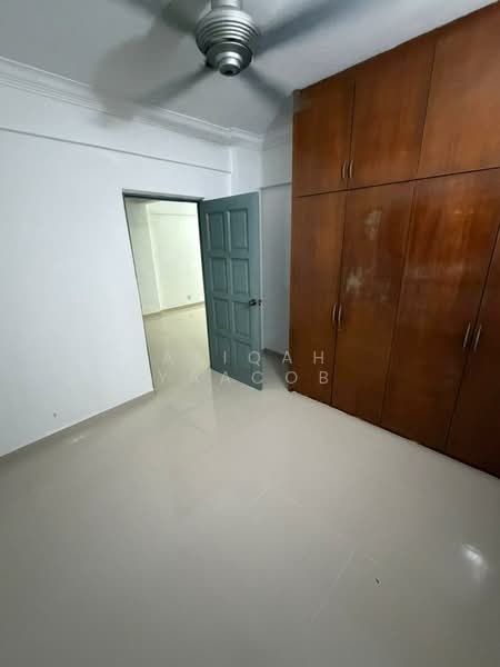 Apartment for Rent at Taman Bunga Negara - Atiqah Yaacob - PropertyGuru.com.my