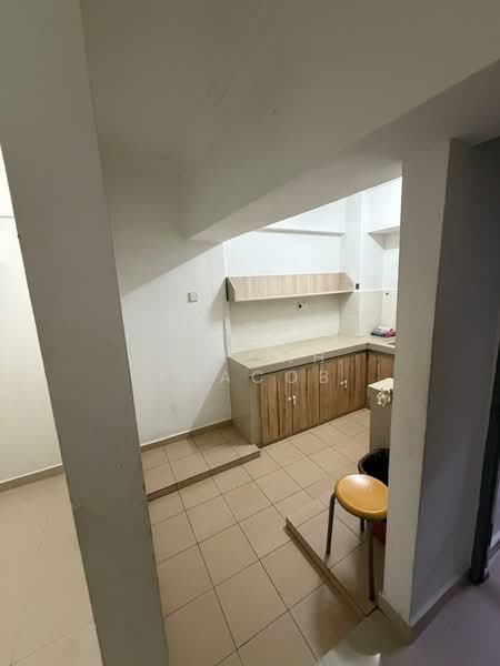 Apartment for Rent at Taman Bunga Negara - Atiqah Yaacob - PropertyGuru.com.my
