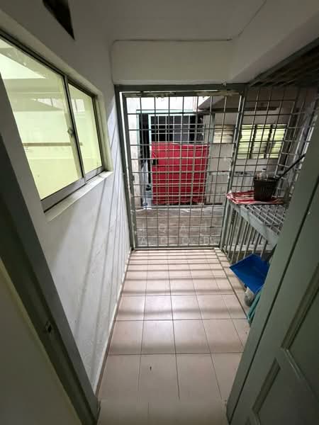 Apartment for Rent at Taman Bunga Negara - Atiqah Yaacob - PropertyGuru.com.my
