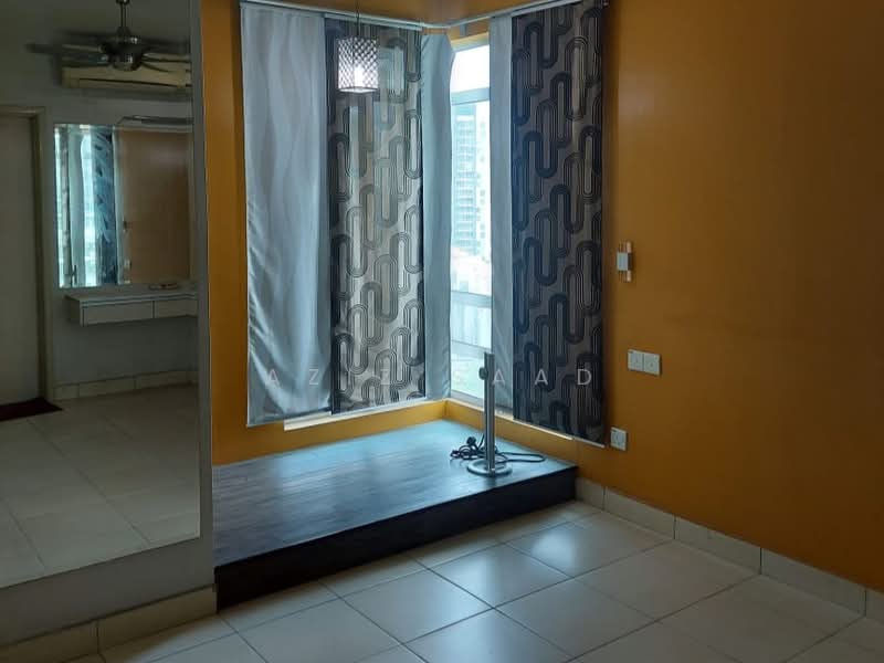 Condominium for Sale at Villa Park - Aziz Saad - Interior - PropertyGuru.com.my