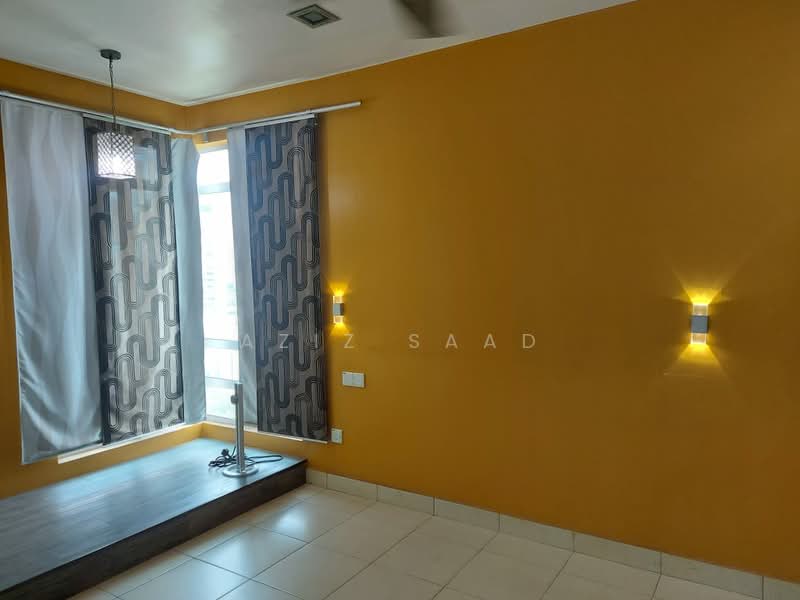 Condominium for Sale at Villa Park - Aziz Saad - Interior - PropertyGuru.com.my