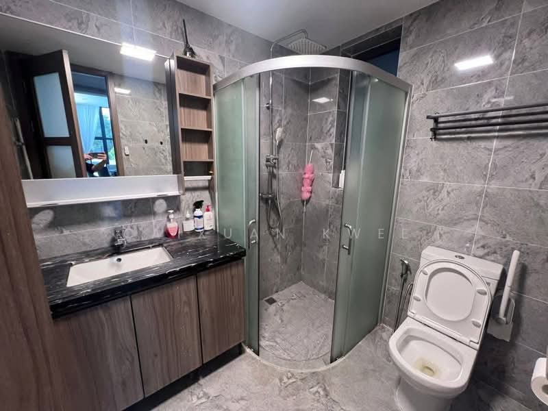 Bungalow for Sale in Forest City (Gelang Patah) - Caixuan Kwee - PropertyGuru.com.my