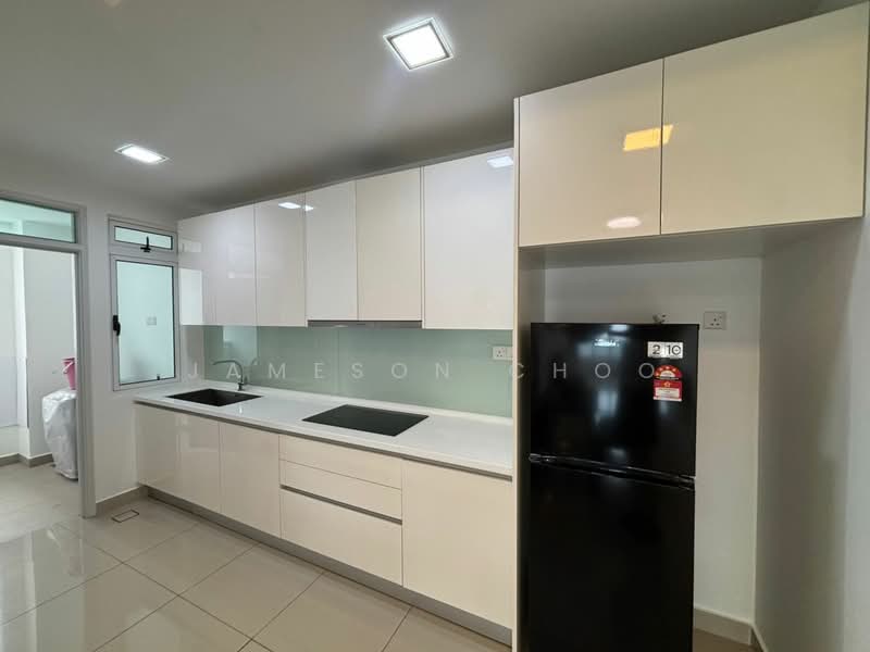Service Residence for Rent at Tropez Residences - Jameson Choo - PropertyGuru.com.my