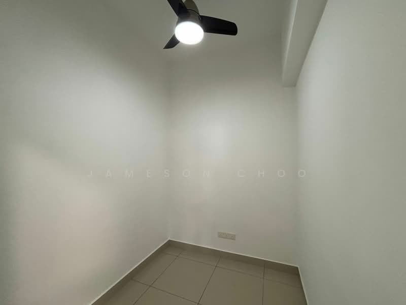 Service Residence for Rent at Tropez Residences - Jameson Choo - PropertyGuru.com.my