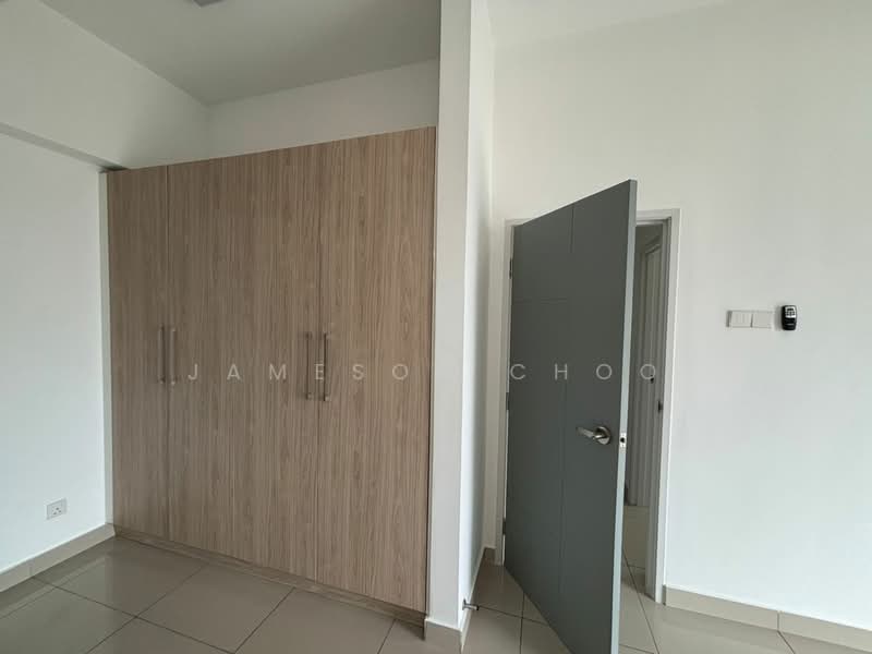 Service Residence for Rent at Tropez Residences - Jameson Choo - PropertyGuru.com.my