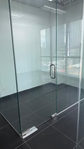 Office for Rent in Brickfields (Kuala Lumpur) - Joey Wong - Interior - PropertyGuru.com.my