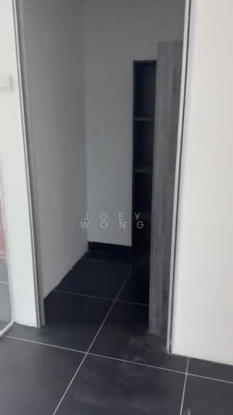 Office for Rent in Brickfields (Kuala Lumpur) - Joey Wong - Interior - PropertyGuru.com.my