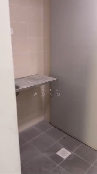 Office for Rent in Brickfields (Kuala Lumpur) - Joey Wong - Interior - PropertyGuru.com.my