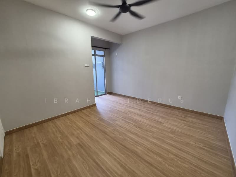 Apartment for Sale at Gardenville Townvilla - Ibrahim Iderus - Interior - PropertyGuru.com.my