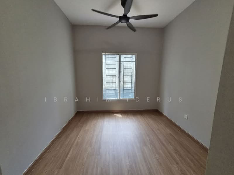 Apartment for Sale at Gardenville Townvilla - Ibrahim Iderus - Interior - PropertyGuru.com.my