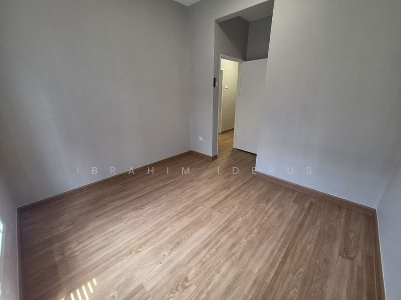 Apartment for Sale at Gardenville Townvilla - Ibrahim Iderus - Interior - PropertyGuru.com.my