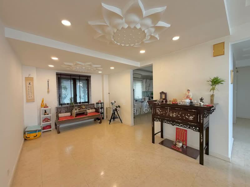 Rumah Banglo untuk Dijual di Subang Bestari (Shah Alam) - Mohd Hazlan bin Mohd Sopi - PropertyGuru.com.my