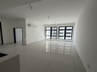 For Rent - Space Residency